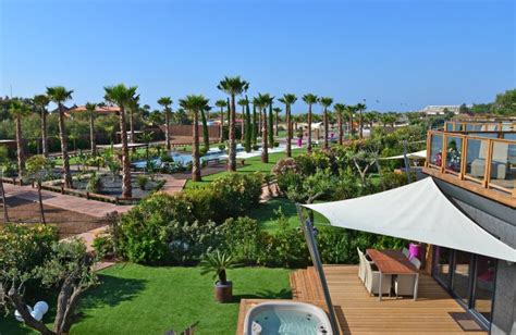 oltra cap d'agde|Since 1956 naturist campsite Oltra south France .